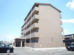草津市橋岡町