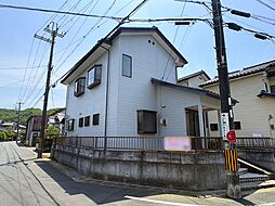 ソレアード愛宕浜町