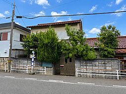 行永東町貸家