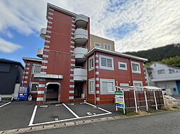 アマデウスVI 301・302・402