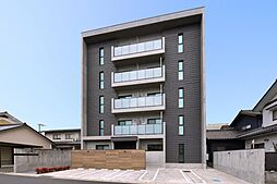 EXE南浜II Atype 5F