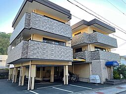 アマデウスIII 302