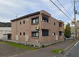ユーミー寿