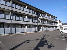 ヴィラ・プラタン