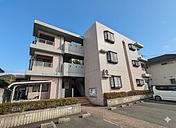 コートハウス高橋 101