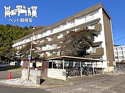 ヴィラナリー舞鶴