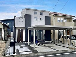 行永東町中古住宅