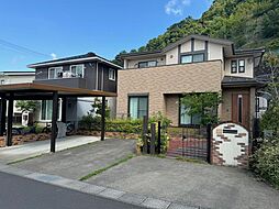 市場中古住宅