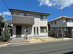 田園町中古住宅