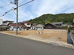 愛宕下町2号地