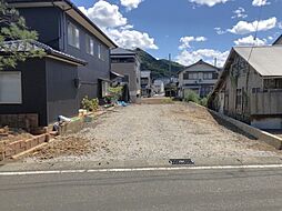 高浜町立石売土地