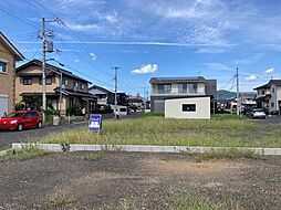 七日市建売1号棟