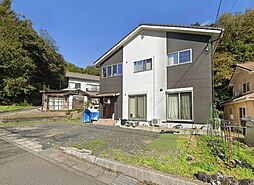 余部上中古住宅