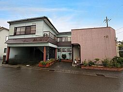 高浜町紫水ヶ丘中古住宅