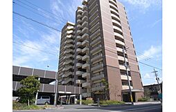 ワイズグラン舞鶴 103