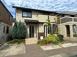 引土中古住宅　360度パノラマVR有