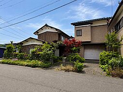 高浜町宮崎中古住宅