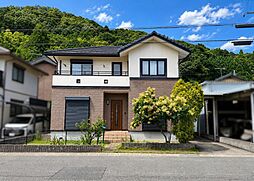 市場竜宮中古住宅