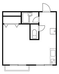 エイトハウス 303