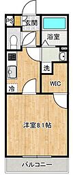 メイフェア 407