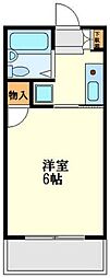 ステージ湘南 103
