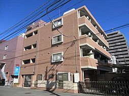 グローブ久米川 ２０１