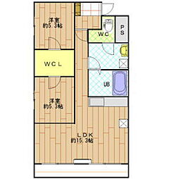 フォレストヴァンガード 201