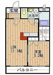 シャルムチャンテ 102