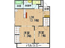 サンウィングアイ 104