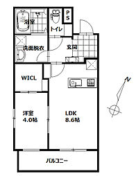 フォレストゴールドクリエ