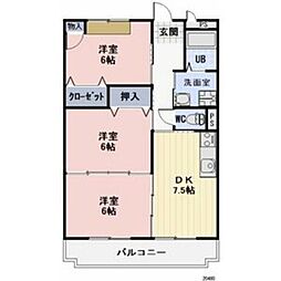 グランデュオ 306
