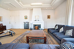 鎌倉市笹目町の一戸建て