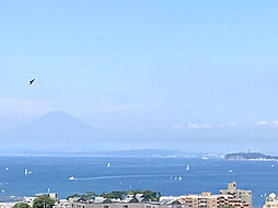 三浦郡葉山町堀内の一戸建て