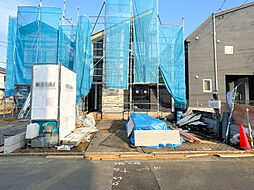 藤沢市鵠沼海岸４丁目