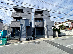 鎌倉市材木座３丁目の一戸建て