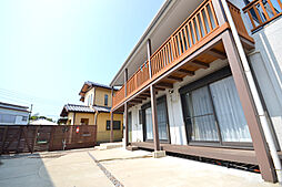 三浦郡葉山町堀内の一戸建て