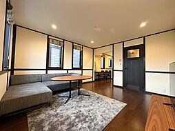 鎌倉市雪ノ下１丁目の一戸建て