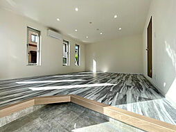 鎌倉市雪ノ下１丁目