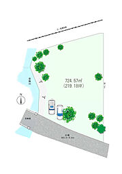 鎌倉市稲村ガ崎３丁目