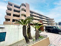 逗子市新宿２丁目