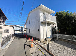 鎌倉市材木座６丁目