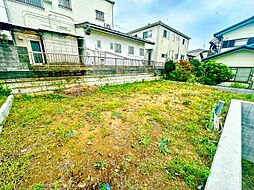 鎌倉市腰越１丁目