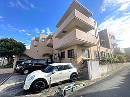 エスプラネード葉山