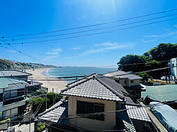 鎌倉市腰越２丁目