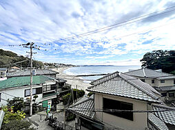 鎌倉市腰越２丁目