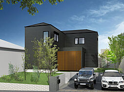 鎌倉市浄明寺４丁目