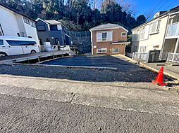 横浜市金沢区釜利谷東７丁目