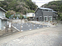 横須賀市芦名２丁目