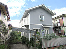 鎌倉市今泉台６丁目