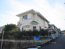 横須賀市湘南鷹取６丁目